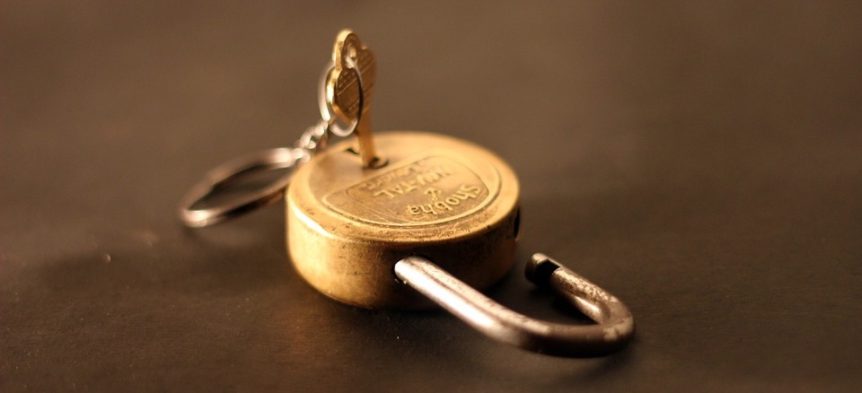 Private Key Bitcoin