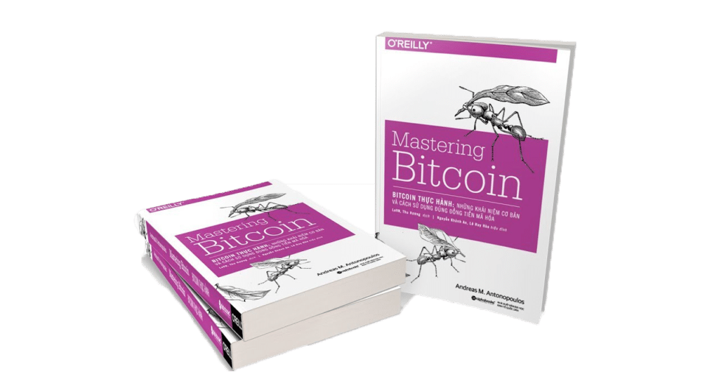 mastering bitcoin bitcoin trading bot open source